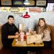 Portillo’s