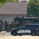 SWAT Mchenry