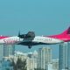 Silver Airways