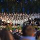 Koncert jednego ducha jednego serca rzeszów