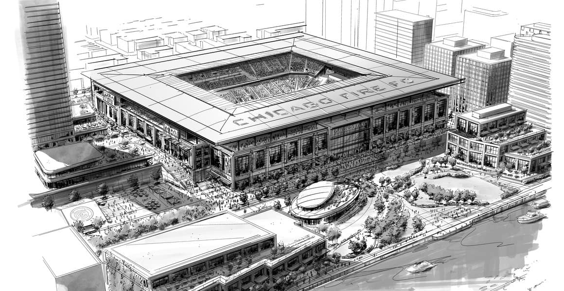 The-78-Chicago-Fire-FC-Stadium-Sketch-Credit_Chicago-Fire-FC_1