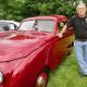 The-Glen-Ellyn-Historical-Society1