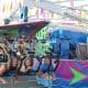 Wauconda Fest