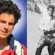 carlo acutis i pier giorgio Frassati