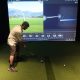 Swing Loose Indoor Golf