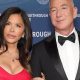 jeff bezos-i- laura sanchez