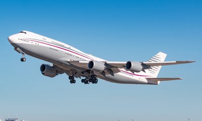 boeing-747-quatar