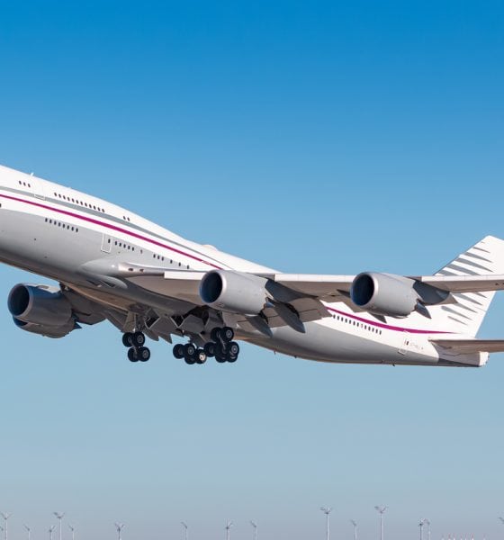 boeing-747-quatar