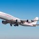 boeing-747-quatar