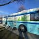 bookmobile arlington heights