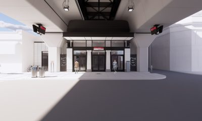 bryn-mawr-main-station-elevation