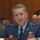 Gen. Dan Caine
