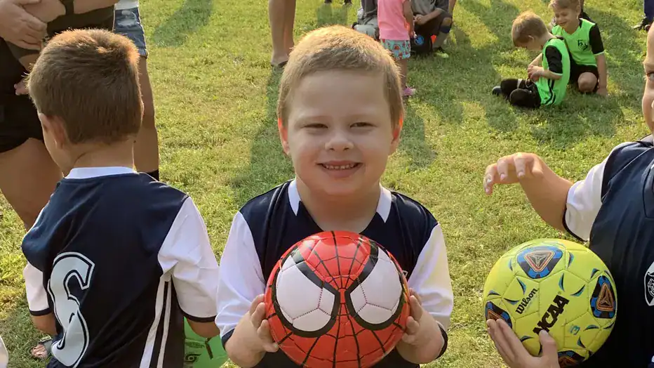 Caleb Koenig