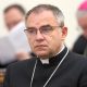 delegat KEP ds. Duszpasterstwa Emigracji Polskiej bp Robert Chrząszcz