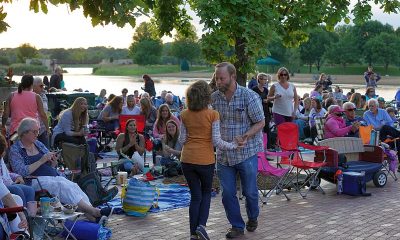 concerts-in-the-plaza