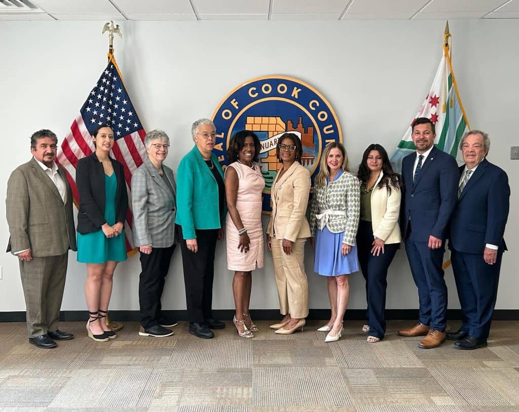 cook-county-Board