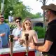 craft-brews lincoln zoo