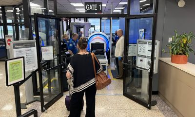 decatur airport