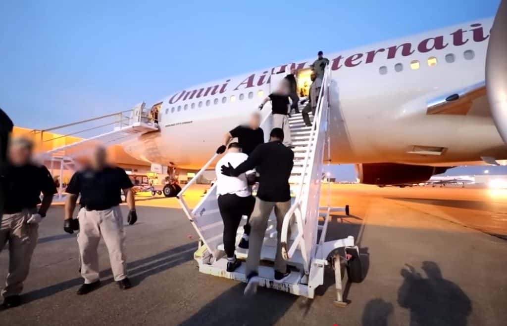 deportacja-imigrantow