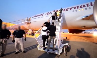 deportacja-imigrantow