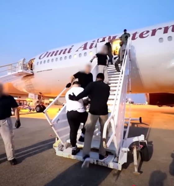 deportacja-imigrantow