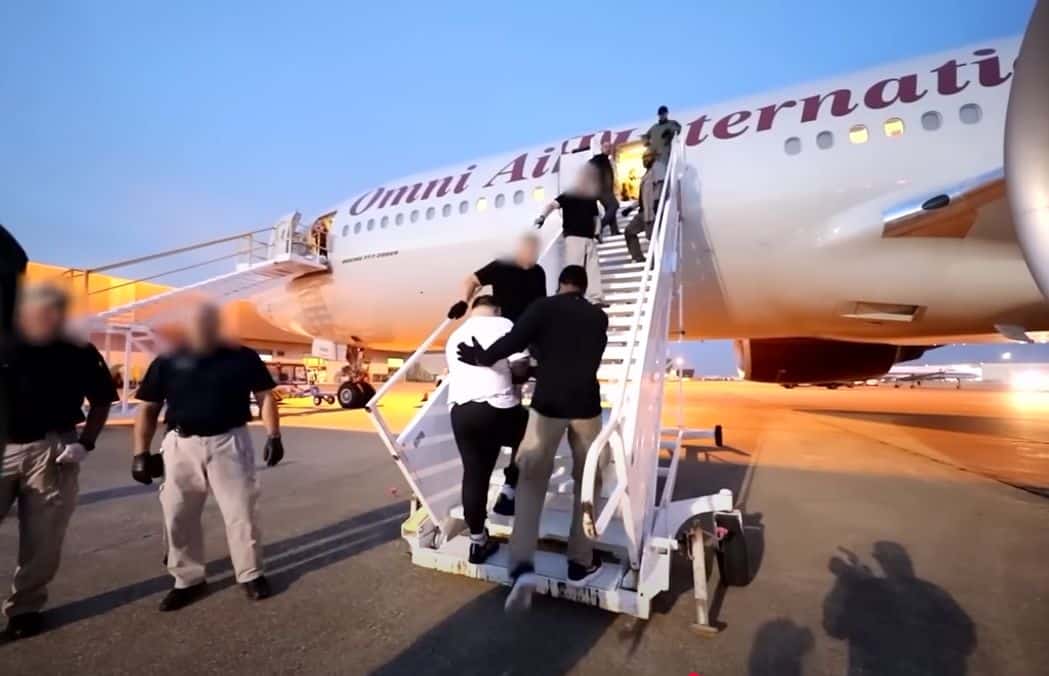 deportacja-imigrantow