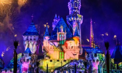 disneyland