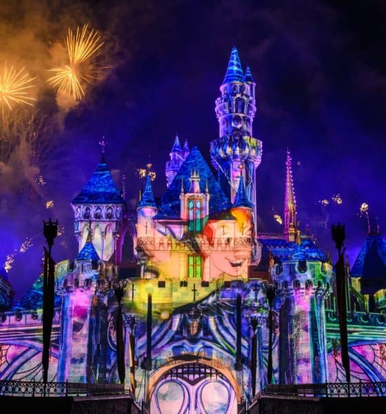 disneyland