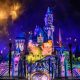 disneyland