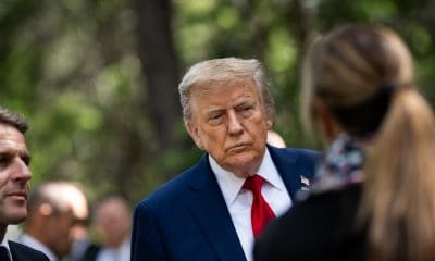 donald-trump