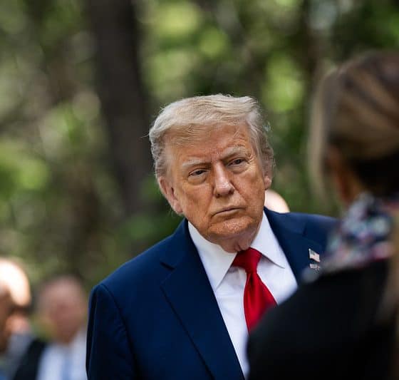 donald-trump