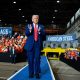 donald-trump-w-pensylwanii