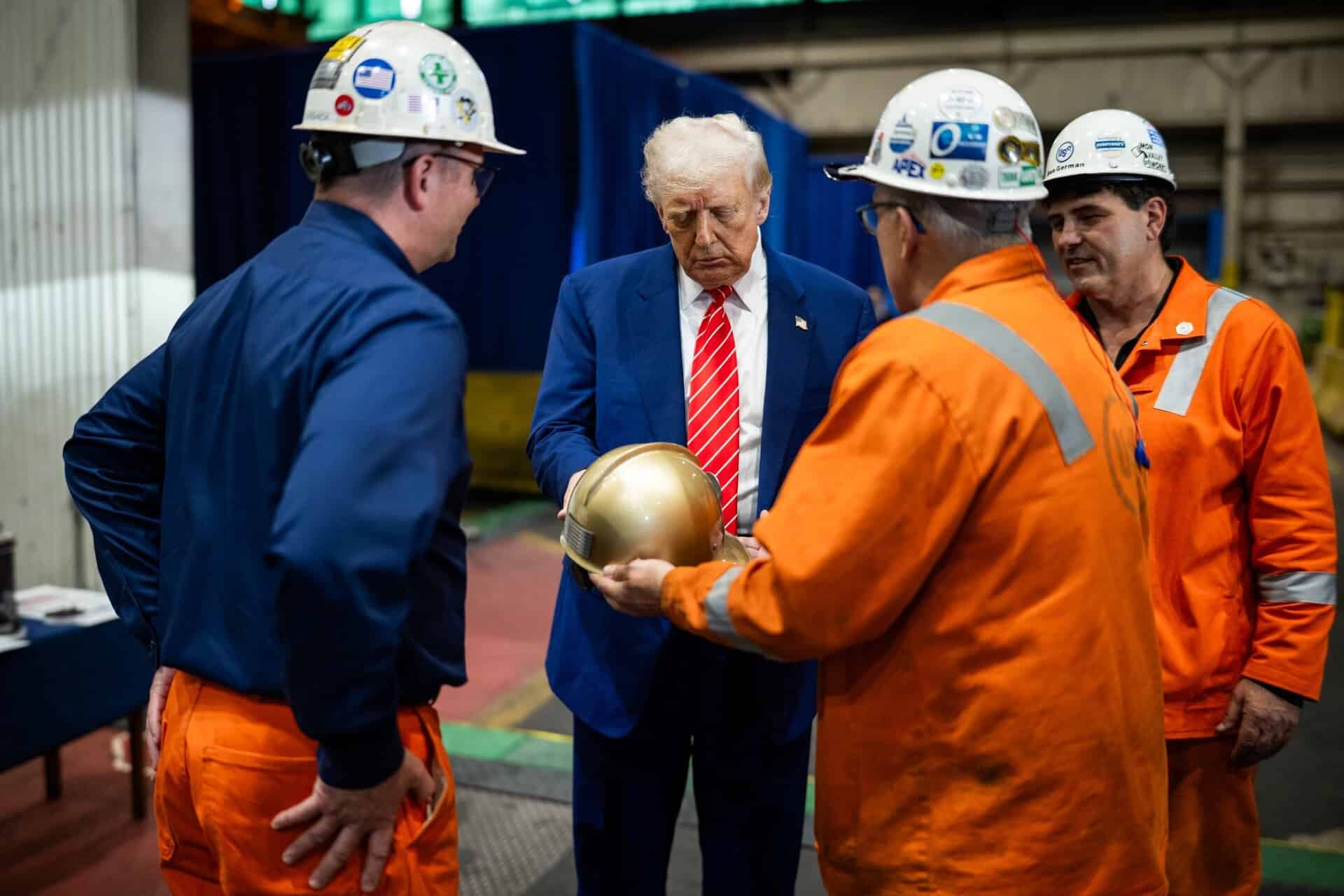 donald-trump-w-pensylwanii