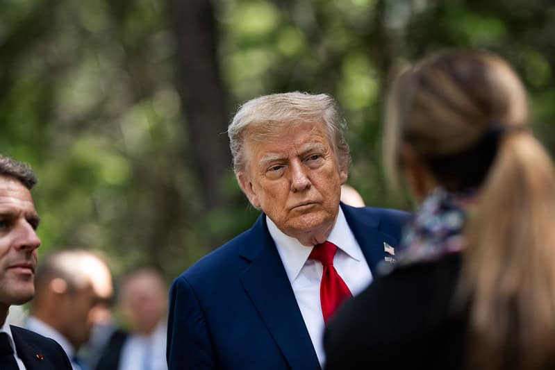 donald-trump
