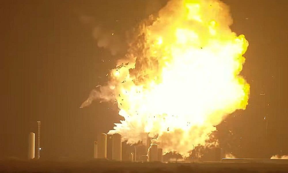 eksplozja-rakiety spaceX