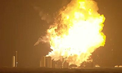 eksplozja-rakiety spaceX