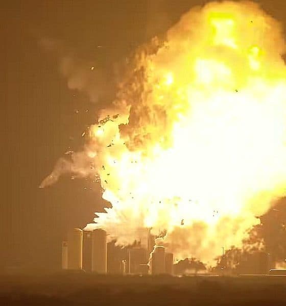eksplozja-rakiety spaceX