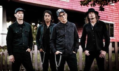 everclear