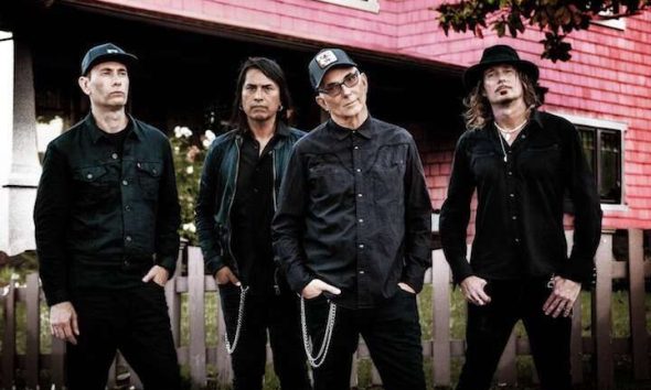 everclear