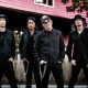 everclear