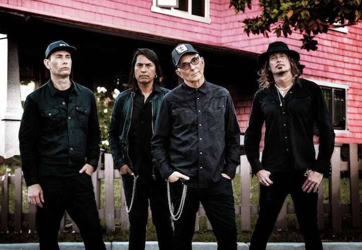 everclear