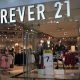 sklep forever 21