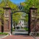 harvard university