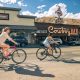 jackson hole wyoming