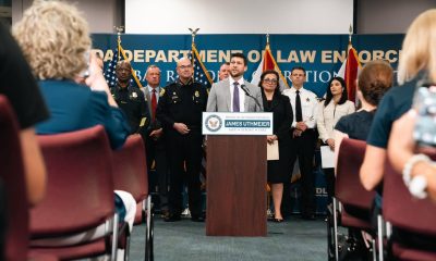 ag james utheimer on dragon eye