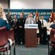 ag james utheimer on dragon eye