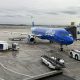 samolot jetblue tani przewoźnik
