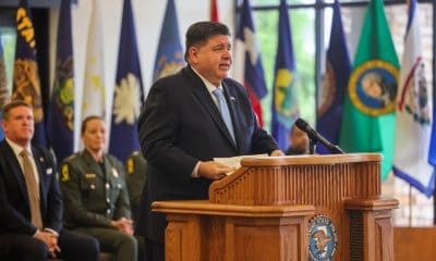 jb-pritzker