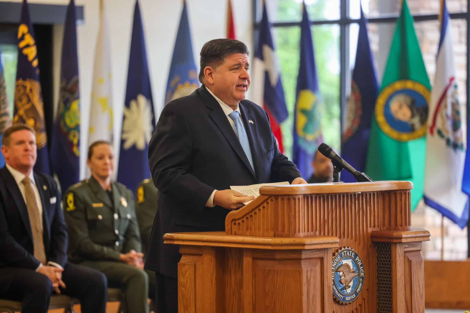 jb-pritzker