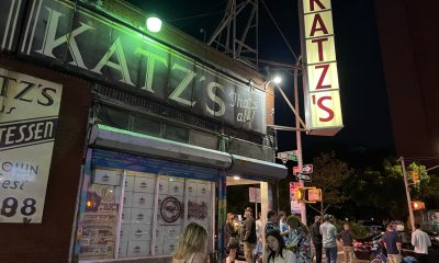 katzs-deli w nowym jorku